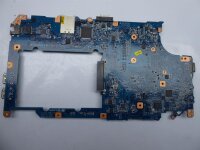 Sony Vaio VPCW21EAG Mainboard Motherboard DA0SY3MB6G0 #3077