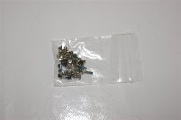 Sony Vaio VPCW21EAG Schraubensatz Screws Set #3077