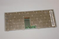 Sony Vaio VPCW21EAG ORIGINAL Tastatur deutsches Layout!!...