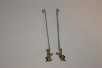 Sony Vaio VPCW21EAG Displayscharniere incl. Leisten L+R...