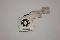 Sony Vaio VPCW21EAG Kühler und Lüfter...