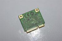 Sony Vaio VPCW21EAG WLAN WIFI Karte AR5B95 #3077