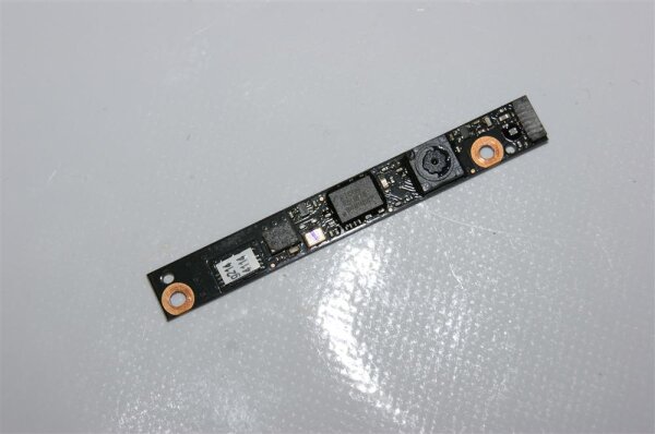 Sony Vaio VPCW21EAG Webcam Kamera Modul g2144114 #3077