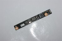 Sony Vaio VPCW21EAG Webcam Kamera Modul g2144114 #3077