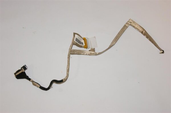 Sony Vaio VPCW21EAG Displaykabel Videokabel DD0SY3LC200 #3077