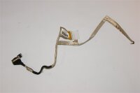 Sony Vaio VPCW21EAG Displaykabel Videokabel DD0SY3LC200...
