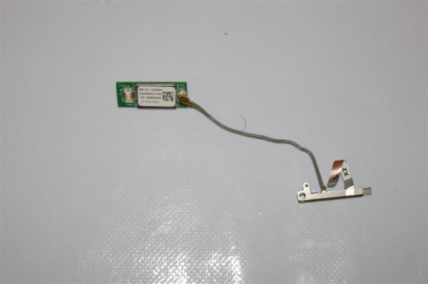 Sony Vaio VPCW21EAG Bluetooth Modul mit Kabel T77H114.31 #3077