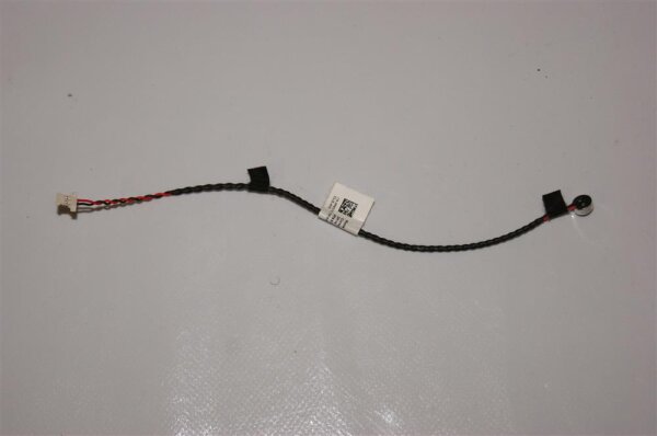 DELL STUDIO 1537 PP33L Micro Mikrofone 0P937C #2791