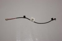 DELL STUDIO 1537 PP33L Micro Mikrofone 0P937C #2791