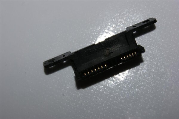 DELL STUDIO 1537 PP33L SATA DVD Adapter Connector #2791