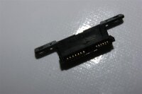 DELL STUDIO 1537 PP33L SATA DVD Adapter Connector #2791