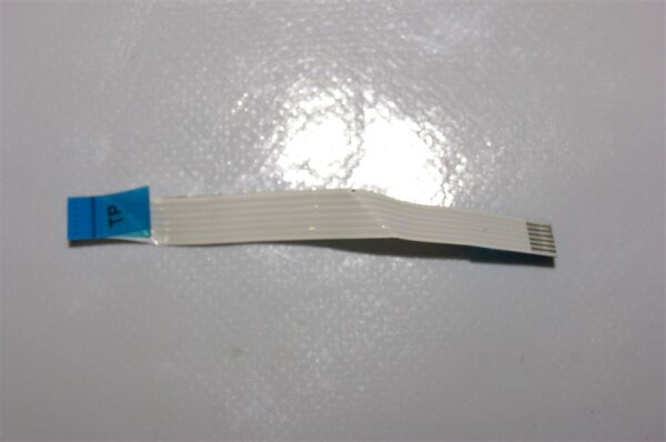 DELL STUDIO 1537 PP33L Flex Flachbandkabel Touchpad #2791_03