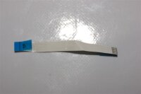 DELL STUDIO 1537 PP33L Flex Flachbandkabel Touchpad #2791_03