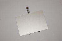 Apple MacBook Pro A1278 Touchpad mit Anschlusskabel...