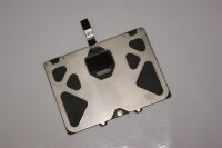 Apple MacBook Pro A1278 Touchpad mit Anschlusskabel...