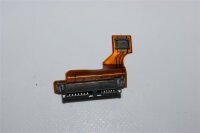 Apple MacBook Pro A1278 SATA DVD Laufwerk Adapter...