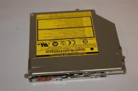 Apple MacBook Pro 17" IDE DVD Laufwerk 678-0531D...