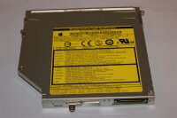 Apple MacBook Pro 17" IDE DVD Laufwerk 678-0531D...