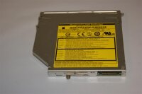 Apple MacBook Pro 17" IDE DVD Laufwerk 678-0531N...