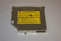 Apple MacBook Pro 17" IDE DVD Laufwerk 678-0564A...