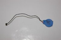 Apple MacBook Pro 17" A1151 CMOS Bios Batterie mit...