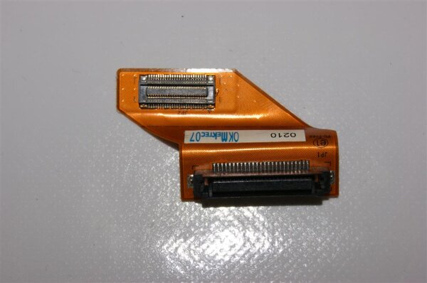 Apple MacBook Pro 17" A1151 IDE DVD Adapter Connector 821-0413-A #3080_05