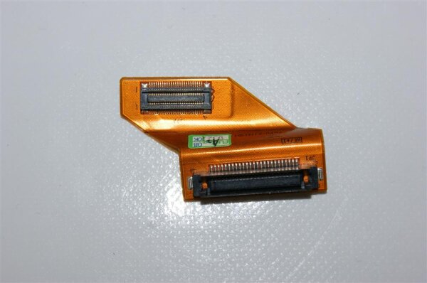 Apple MacBook Pro 17" A1151 IDE DVD Adapter Connector 821-0599-A #3080_07