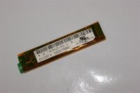 Apple MacBook Pro 17" A1151 Inverter Inverterboard...