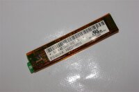 Apple MacBook Pro 17" A1151 Inverter Inverterboard...