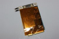 Apple MacBook Pro 17" WLAN Karte Airport Extreme...