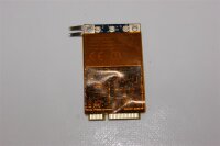 Apple MacBook Pro 17" A1226 WLAN Karte AR5BXB72...