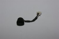 Apple MacBook Pro 17" A1151 Micro Mikrofone mit...