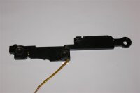 Apple MacBook Pro 17" A1151 Lautsprecher...