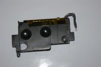 Apple MacBook Pro A1151 17" Lautsprecher...