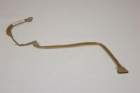 Apple MacBook Pro 17" A1229 Displaykabel Videokabel...