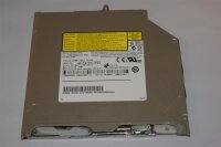Apple MacBook A1342 SATA DVD Laufwerk 678-0593A AD-5970H...