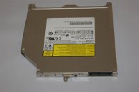 Apple MacBook A1342 SATA DVD Laufwerk 678-0593A AD-5970H #2910_05