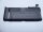 Apple MacBook A1342 ORIGINAL AKKU Batterie 10.95V 63.5Wh 020-6810-A  #2910_06
