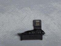 Apple MacBook A1342 SATA DVD Laufwerk Adapter Connector...