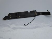 Apple MacBook A1342 WLAN Karte Modul Airport mit Kabel...