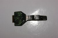 Apple MacBook A1342 Flexkabel für das Touchpad...