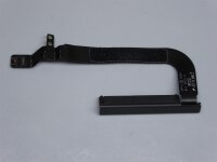 Apple MacBook A1342 HDD Festplatten Adapter Cable...