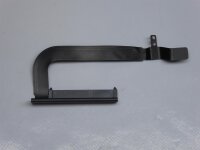 Apple MacBook A1342 HDD Festplatten Adapter Cable...