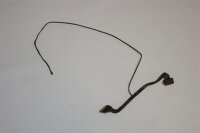 Apple MacBook A1342 Videokabel Displaykabel #2910