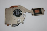 Dell Latitude E6220 Kühler und Lüfter 0JNYF2 #3081