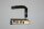 IBM/Lenovo G575 Powerbutton Board mit Kabel LS-6753P #2398