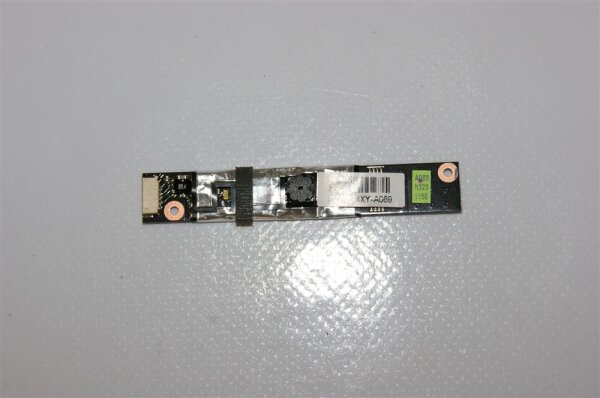 IBM/Lenovo G575 Webcam Kamera Modul CWD824XY-A069 #2398