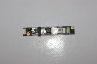 IBM/Lenovo G575 Webcam Kamera Modul CWD824XY-A069 #2398