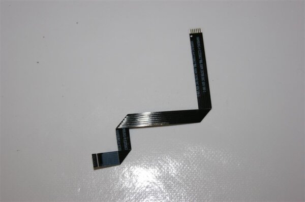 IBM/Lenovo G575 Flex Flachbandkabel Touchpad  #2398