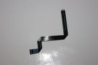IBM/Lenovo G575 Flex Flachbandkabel Touchpad  #2398